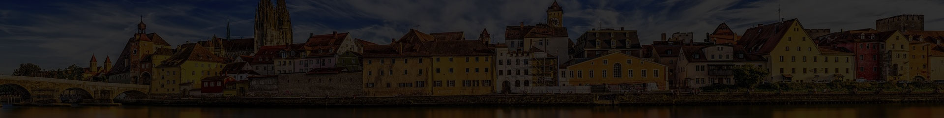 湄潭茅台酒回收